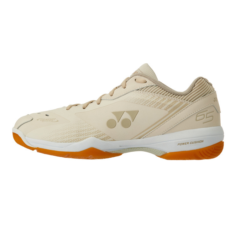 YONEX POWER CUSHION 65Z3 C90 Women Delivery Free(Limited)