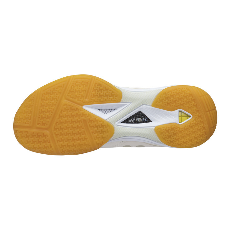 YONEX POWER CUSHION 65Z3 C90 Women Delivery Free(Limited)