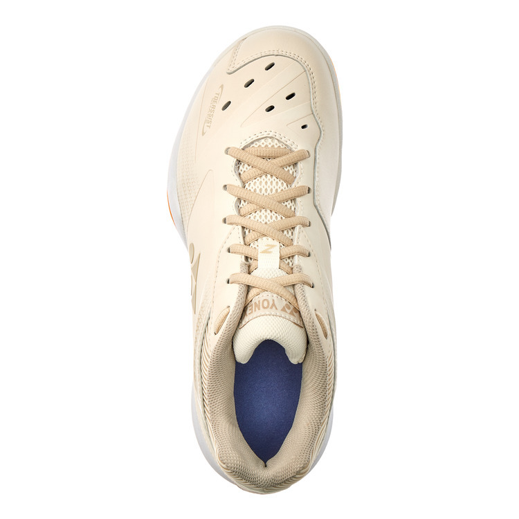 YONEX POWER CUSHION 65Z3 C90 Women Delivery Free(Limited)