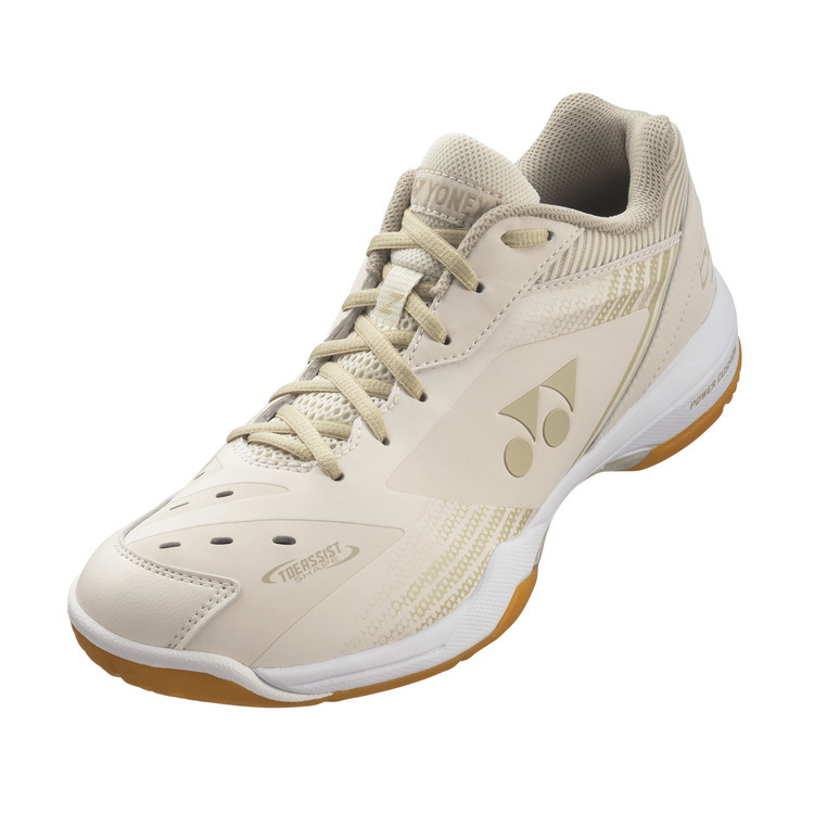 YONEX POWER CUSHION 65Z3 C90 Women Delivery Free(Limited)