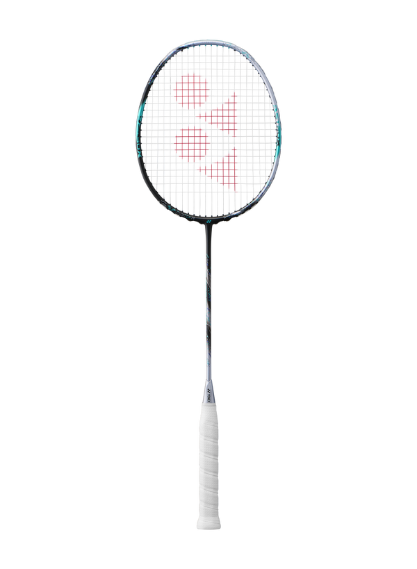 【極美品】YONEX ASTROX 88D PRO 4U6 3ax88d-p_076-1_02.png?v=