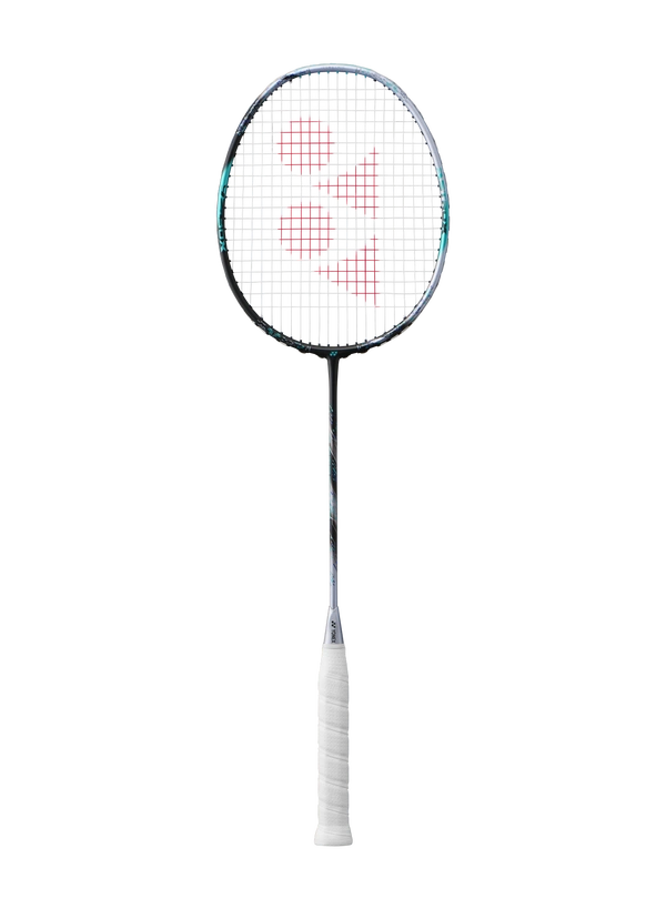 Free Stringing Service)YONEX ASTROX 88DPro 3RD GEN 4u6