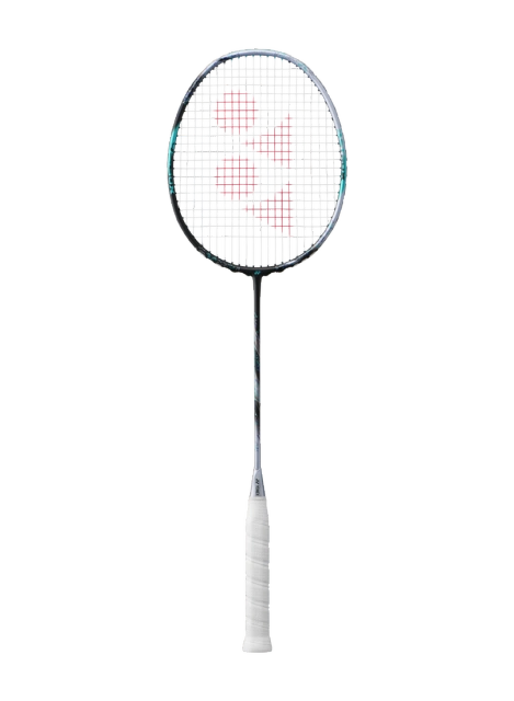 【ミリカナ】YONEX ASTROX 88Sツアー(4U6)③ Yonex Astrox 88 S TOUR (3rd Gen) | Mister Keen Sports Goods Ltd