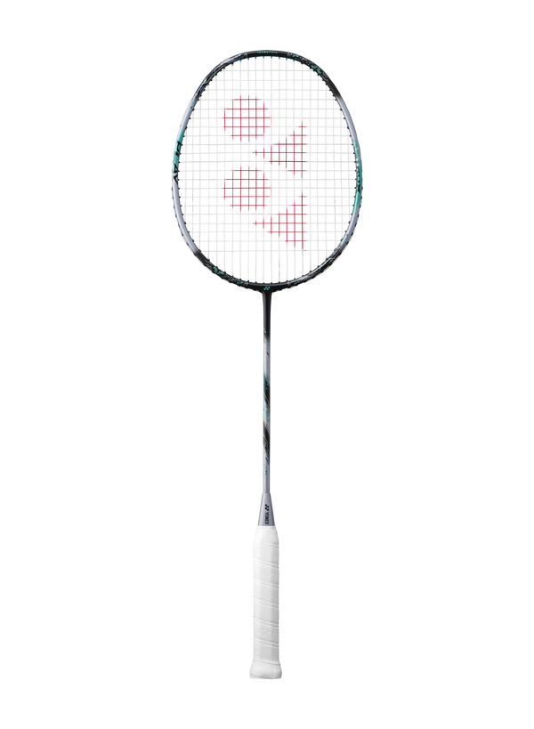 Free Stringing Service)YONEX 2024 ASTROX 88 PLAY 4u5 83Grams