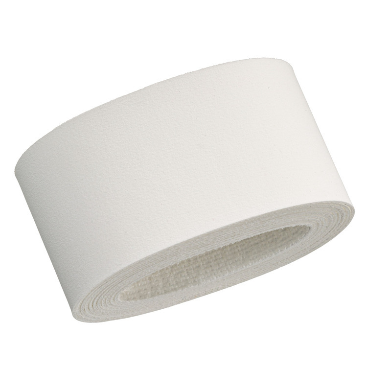 YONEX Water Fit Grip 2 (30 pieces). AC150-30 Made in Japan White Color