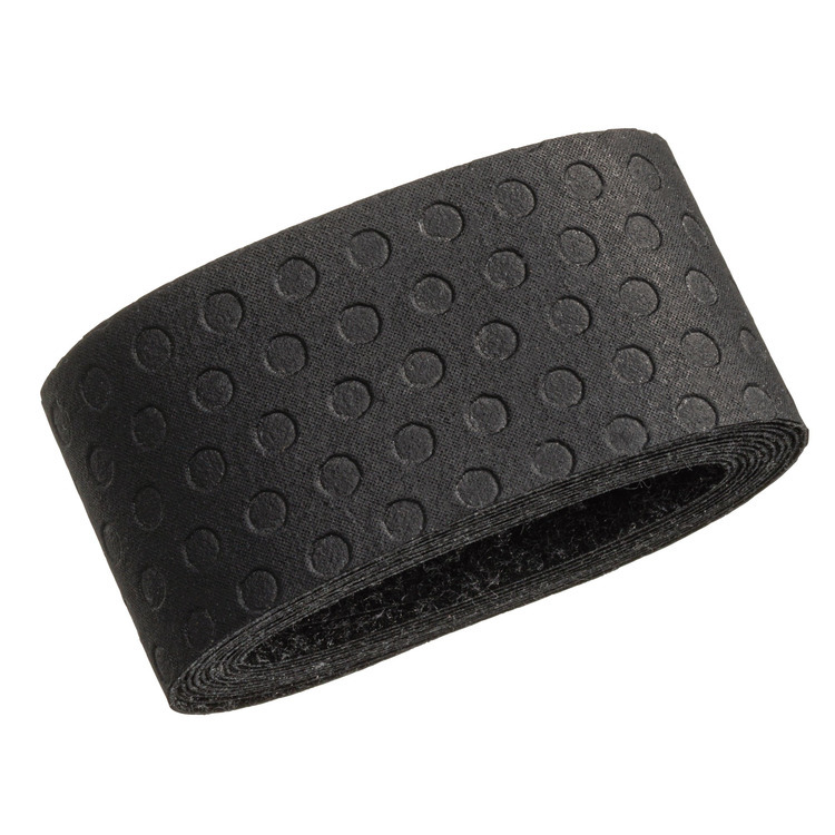 YONEX Wet Tacky Grip (30 pieces). AC154-30 Made in Japan Black Color