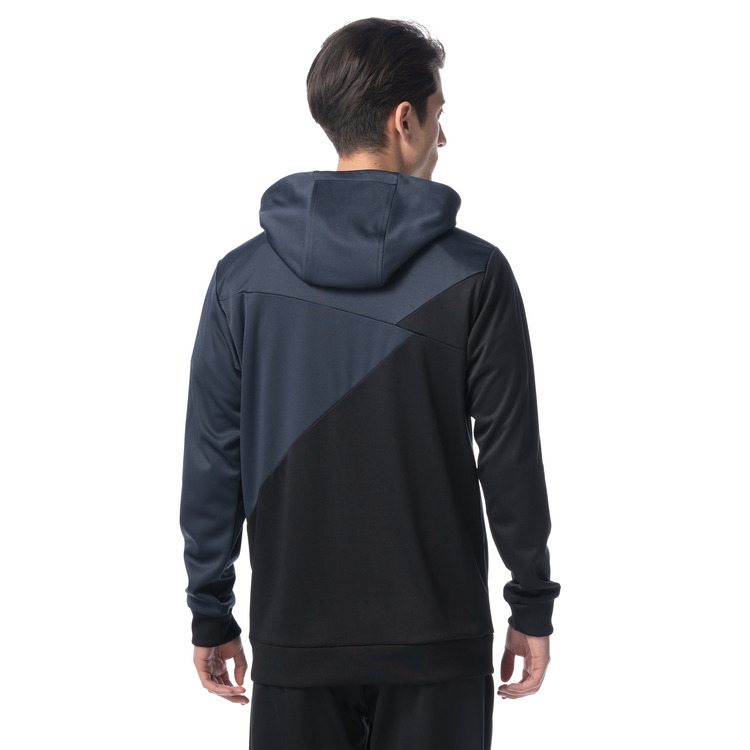 YONEX Unisex Par-ker  31052 Black Color