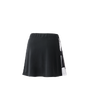 YONEX WOMEN’S SKIRT 26129 Black Color (No Inner Shorts)