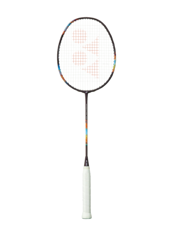(Free Stringing Service)YONEX NANOFLARE 700Pro 5UG6 78Grams Free AC102Grip Free Delivery(Full cover free)