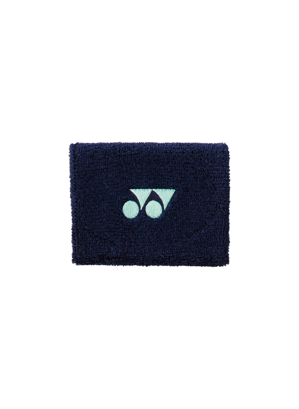 YONEX Wristband AC492EX Dark Navy