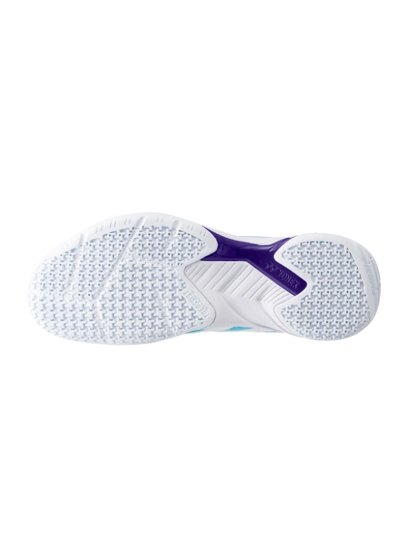 YONEX POWER CUSHION CASCADE ACCEL  Saxe White Color