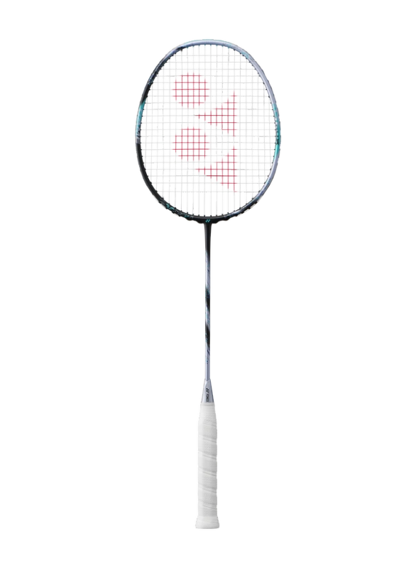 (Free Stringing Service)YONEX New ASTROX 88D Game 4u5 Gen3 83Grams Free Grip Delivery Free(Full cover Free)