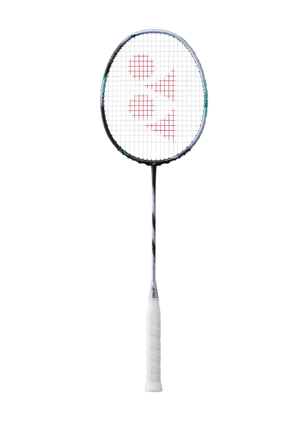 (Free Stringing Service)YONEX New ASTROX 88D Game 4u5 Gen3 83Grams Free Grip Delivery Free(Full cover Free)