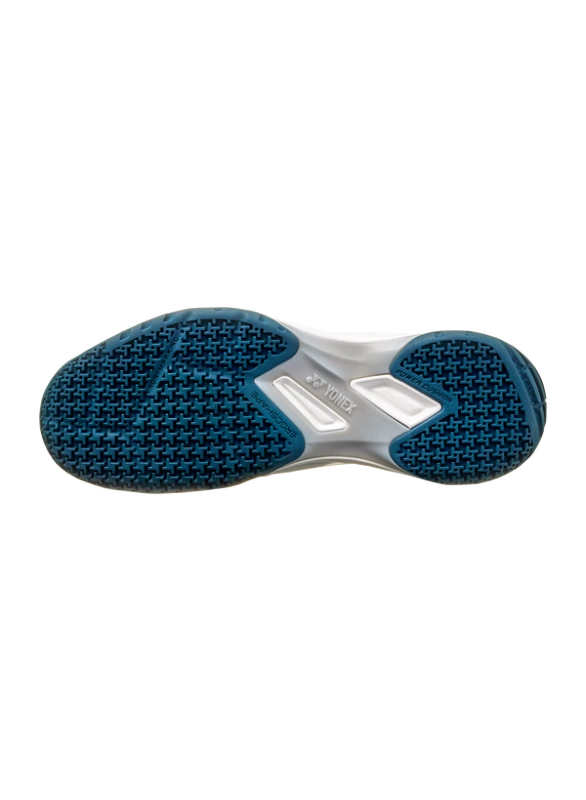 YONEX 2025 POWER CUSHION 65X3 Men/Women Unisex White Color Delivery Free