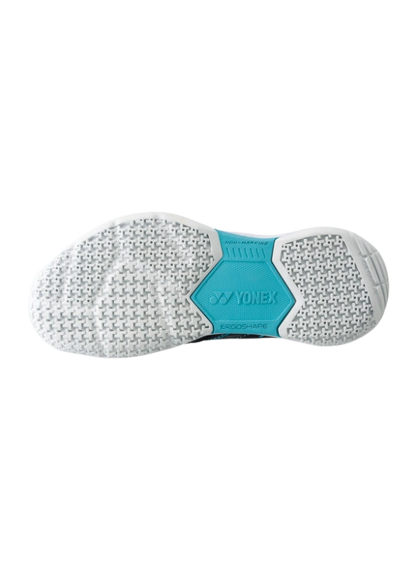 Yonex POWER CUSHION STRIDER FLOW JUNIOR(21-22cm)