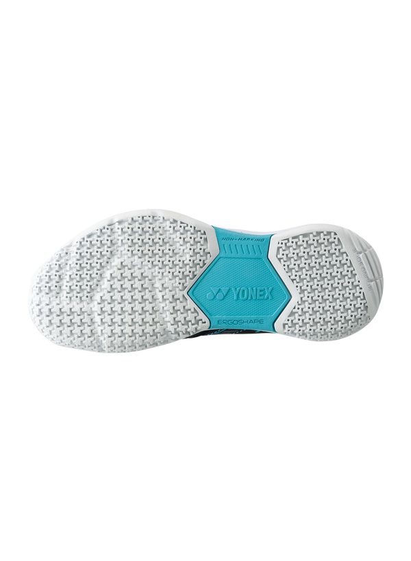 Yonex POWER CUSHION STRIDER FLOW JUNIOR(21-22cm)