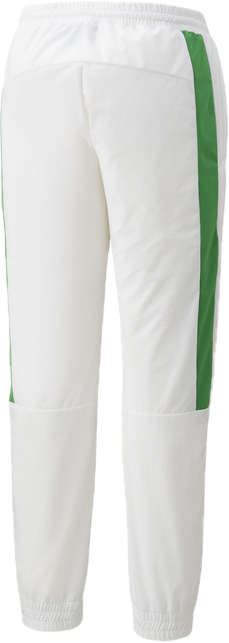 Yonex Unisex warm-up pants (fit style). 60156Ymade in Japan