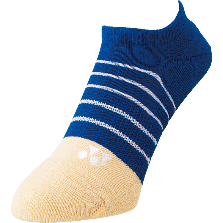 Yonex men's sneakers in socks. 19240Y Blast Blue color (25cm-28cm）