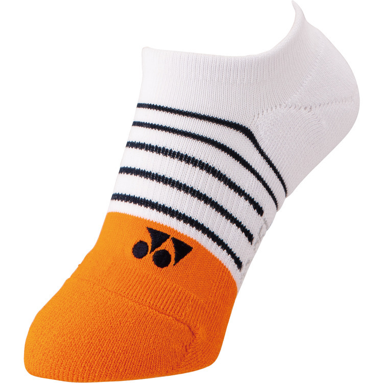 Yonex Women's sneakers in socks. 29240Y white(22cm-25cm）