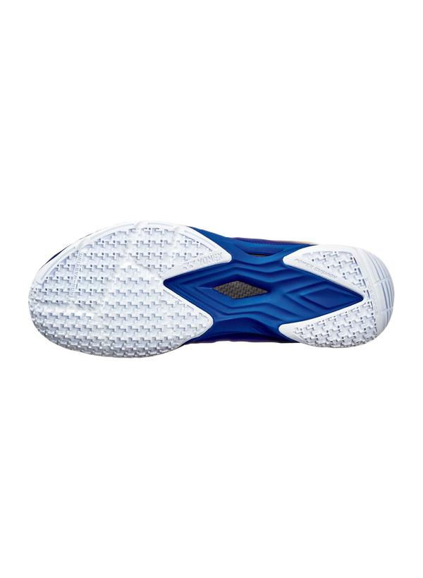 YONEX  POWER CUSHION Aerus Z Women Style Navy Blue Color Delivery Free