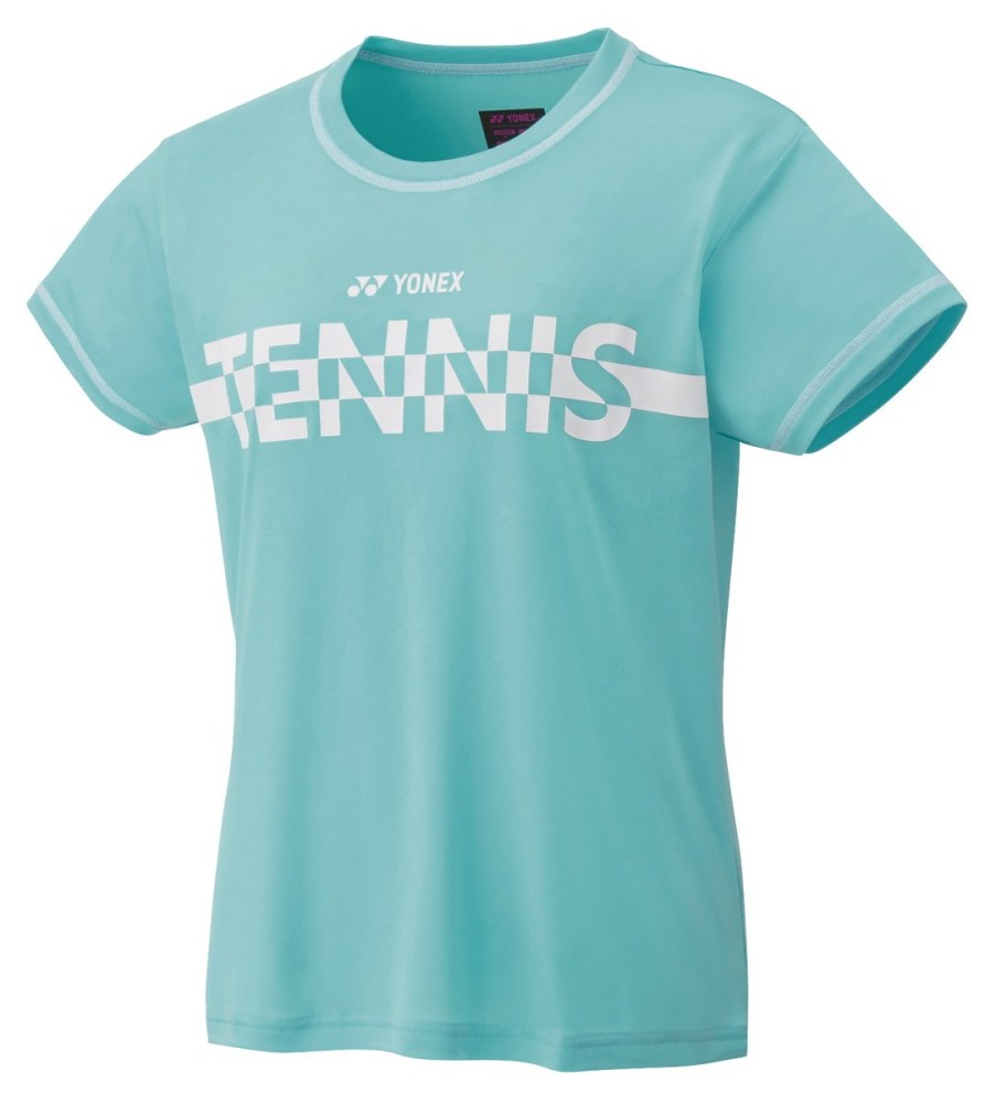 YONEX 16581 T-shirt Women's Wear