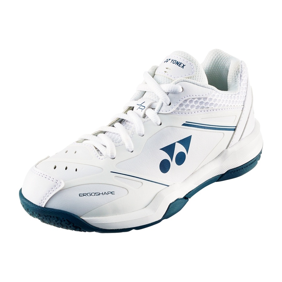 YONEX POWER CUSHION 65 JUNIOR delivery free
