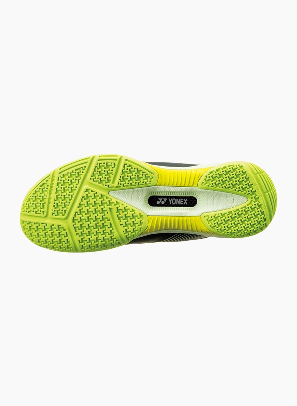YONEX 2025 POWER CUSHION 88DIAL UNISEX Deep Green Color Delivery Free