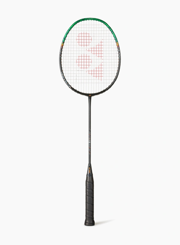 Free Stringing service)YONEX DUORA Z-STRIKE 3U5 88Grams Free