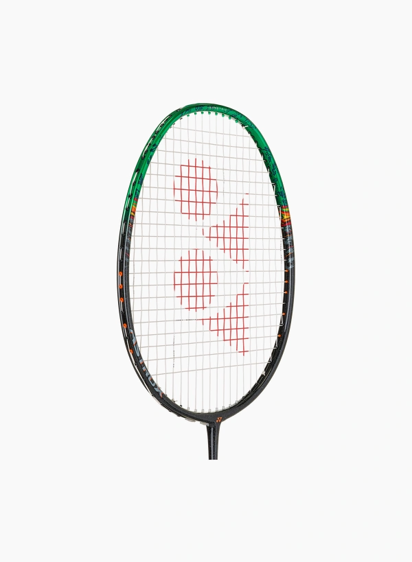 Free Stringing Service)YONEX ASTROX 88DPro 3RD GEN 4u6