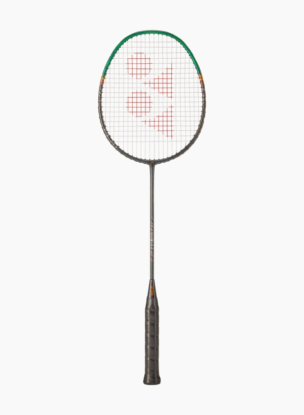 ラケット YONEX astrox77 3UG5 Amazon | ヨネックスastrox 77 g5バドミントンラケット Strung