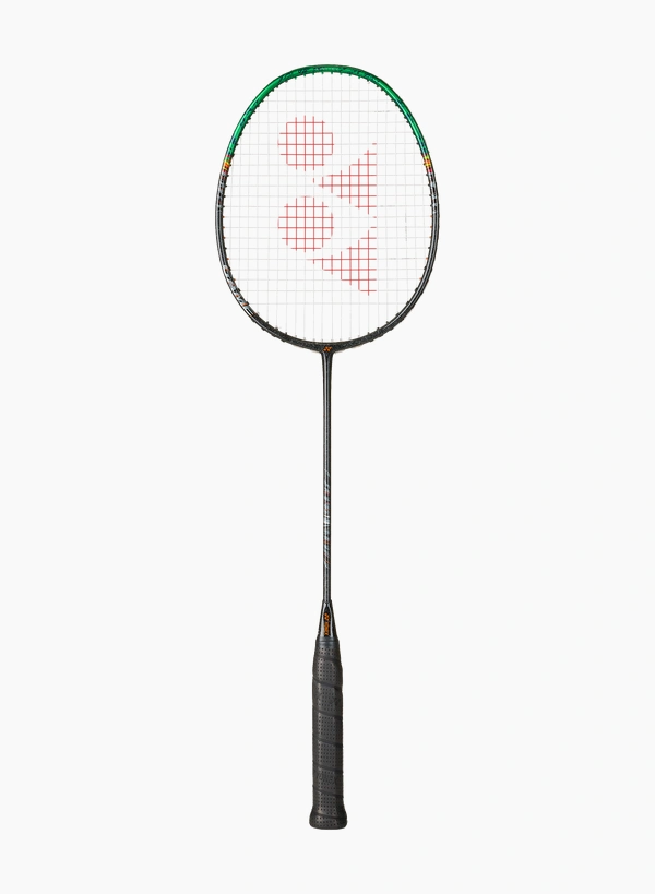 DUORA Z-STRIKE 3U5 新品 新品/ヨネックス/3U5/デュオラ Z-ストライク/DUO-ZS/DUORA/9