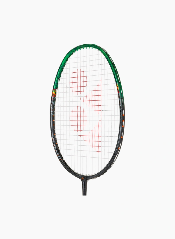 Free Stringing Service)YONEX ASTROX 88DPro 3RD GEN 4u6