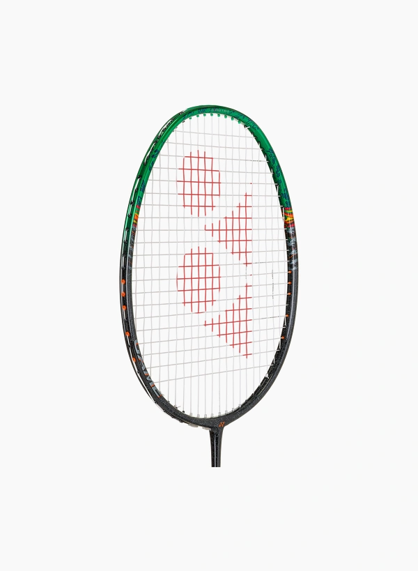 (Free Stringing)YONEX 2025 ASTROX 99GAME GEN3 4u6 83Grams Delivery Free Grip Free