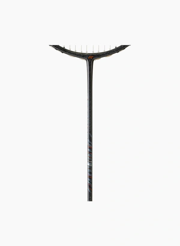 (Free Stringing)YONEX 2025 ASTROX 99GAME GEN3 4u6 83Grams Delivery Free Grip Free