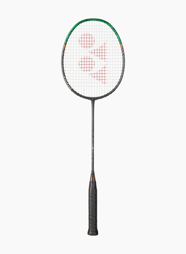 DUORA Z-STRIKE 3U5 新品 Duora Z-Strike | Sports Gear | Yonex