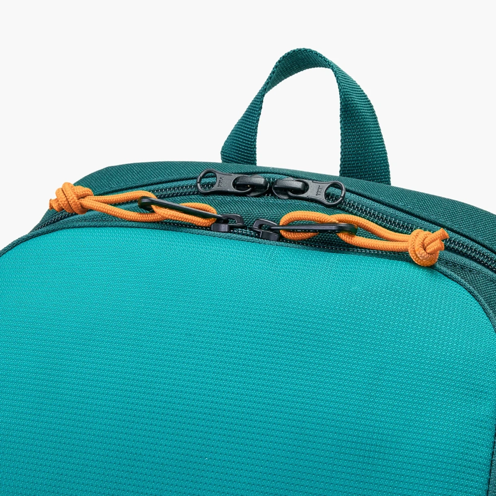Yonex  Pro Badminton & Tennis Racket Backpack (Dark Green)  BA92412