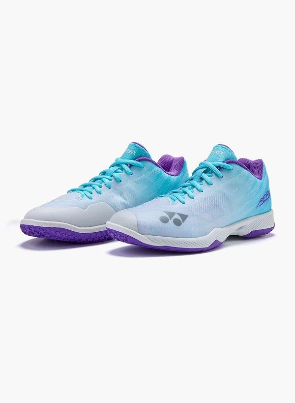 YONEX  POWER CUSHION Aerus Z Women Style Indigo Color Delivery Free