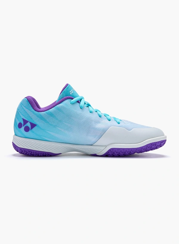 YONEX  POWER CUSHION Aerus Z Women Style Indigo Color Delivery Free