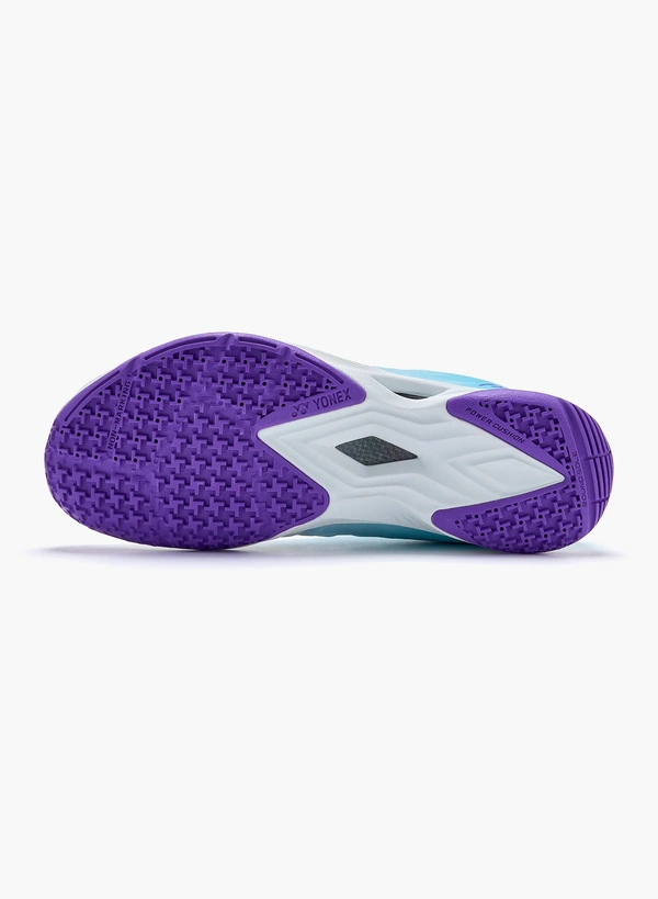 YONEX  POWER CUSHION Aerus Z Women Style Indigo Color Delivery Free