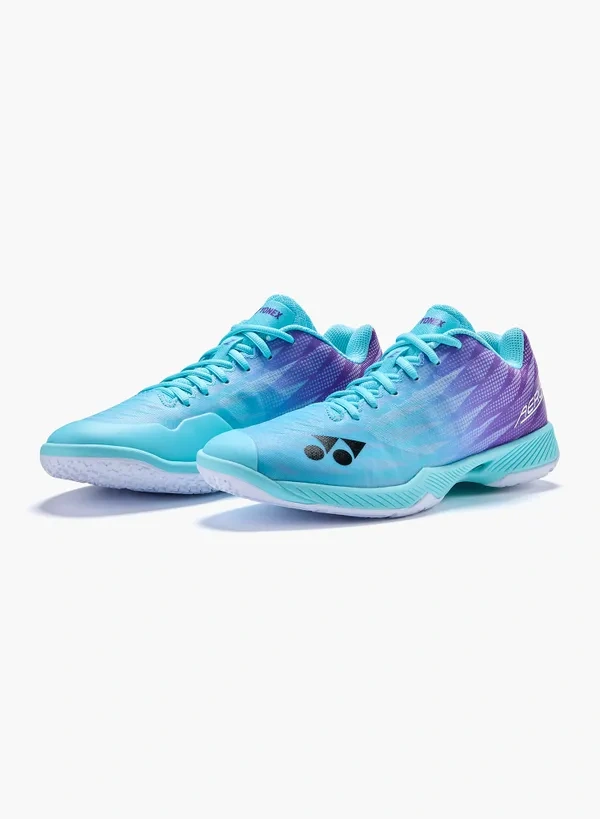 YONEX POWER CUSHION Aerus Z Mens Indigo Color Delivery Free