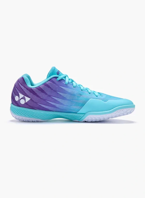 YONEX POWER CUSHION Aerus Z Mens Indigo Color Delivery Free