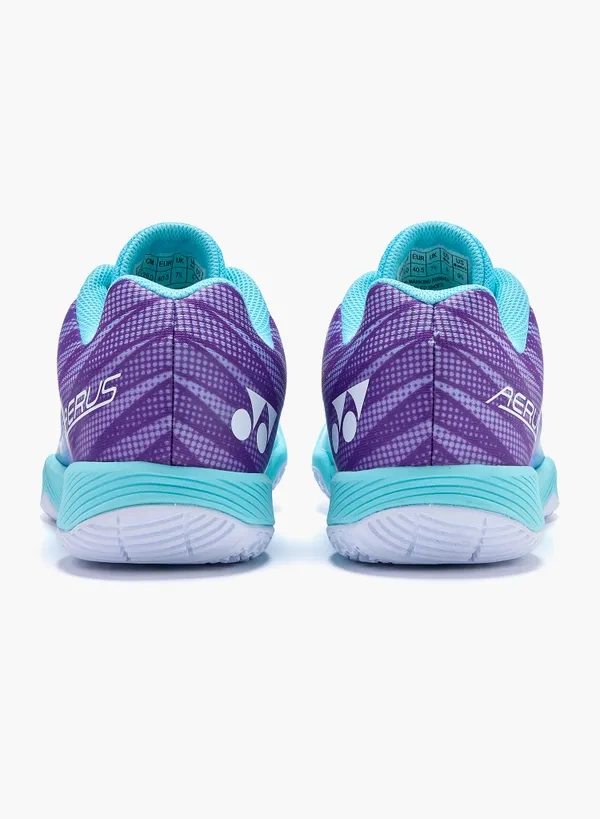 YONEX POWER CUSHION Aerus Z Mens Indigo Color Delivery Free