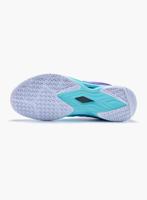 YONEX POWER CUSHION Aerus Z Mens Indigo Color Delivery Free
