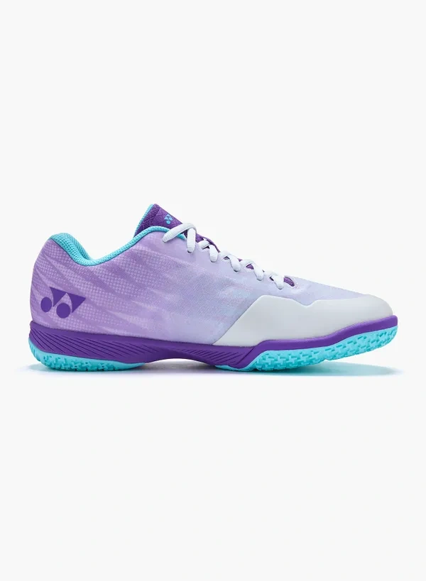 YONEX POWER CUSHION Aerus Z wide Indigo Color Delivery Free