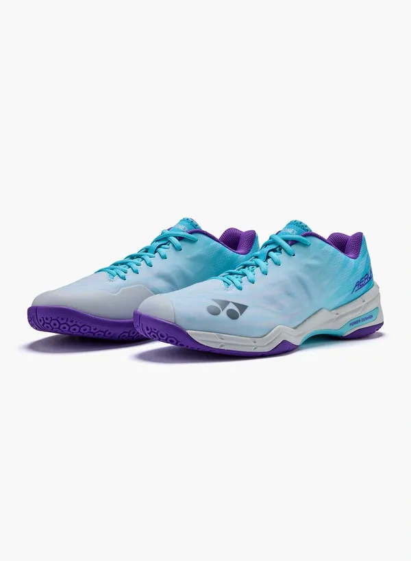 YONEX POWER CUSHION AERUS X  Indigo Color Delivery Free