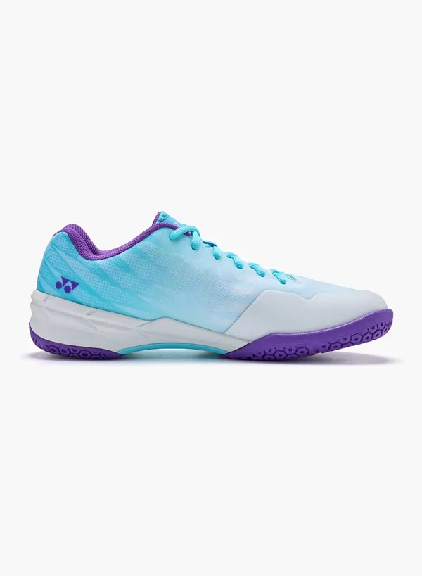 YONEX POWER CUSHION AERUS X  Indigo Color Delivery Free