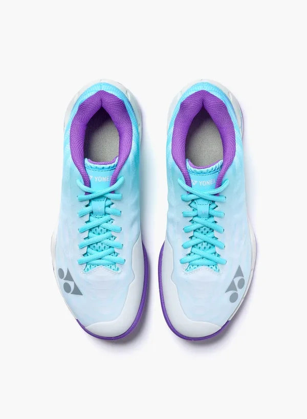 YONEX POWER CUSHION AERUS X  Indigo Color Delivery Free