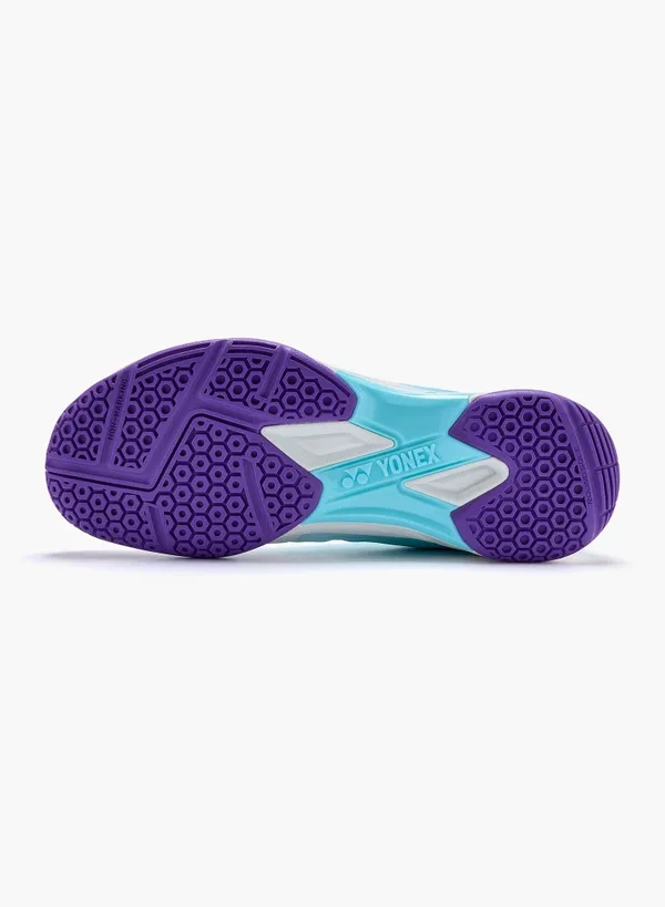 YONEX POWER CUSHION AERUS X  Indigo Color Delivery Free
