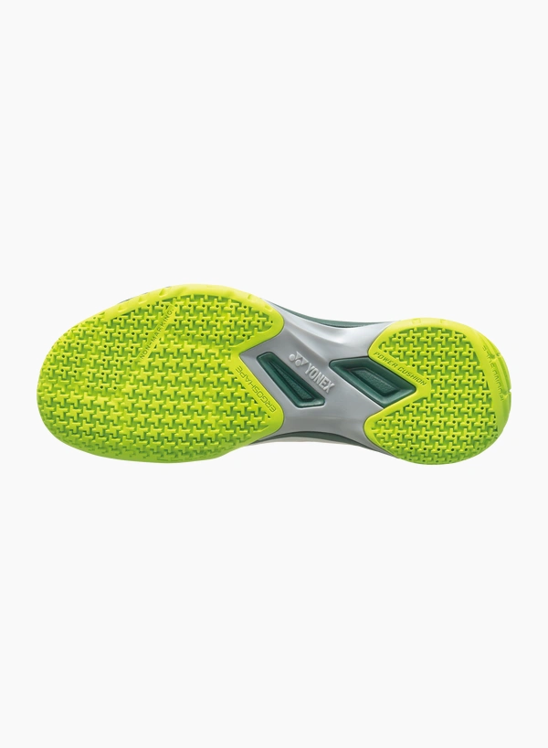 YONEX POWER CUSHION 65X VA Grayish Beige delivery free