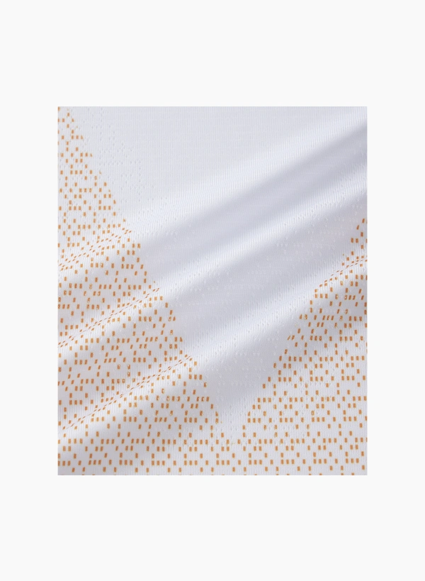 YONEX 10687YX Mens Sleeveless Top  VA-Flash Orange COLOR  made in JAPAN delivery free